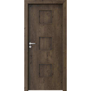 Porta FIT C0 Dub Poludňajší 